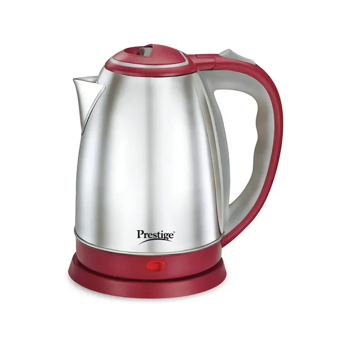 prestige 1.5 litre kettle