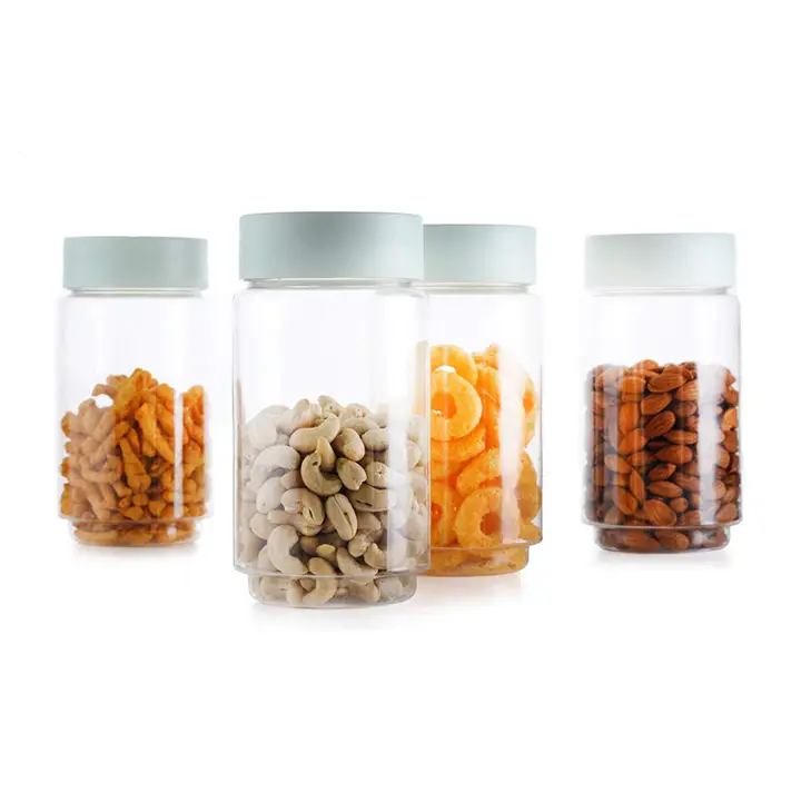 slings style storage containers set