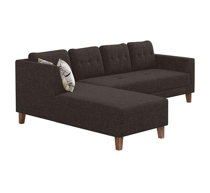 solimo alen 6 seater lhs l shape sofa set