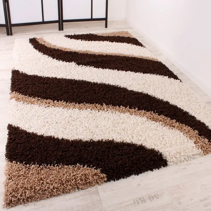 sr handloom carpets
