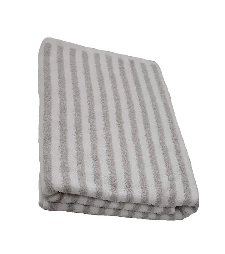 sspakra brand bath towel set