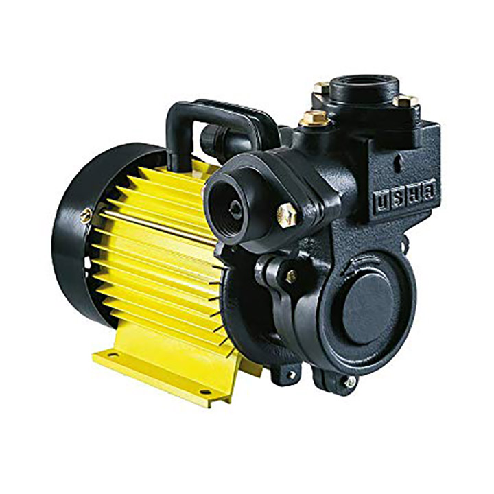 usha mini monoblock pump