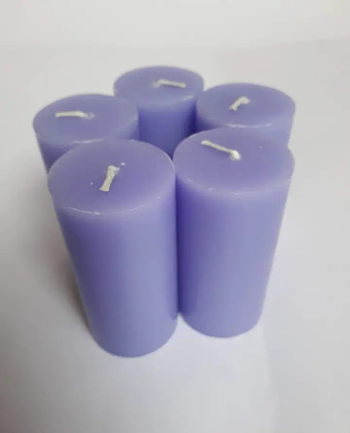 winsome candles