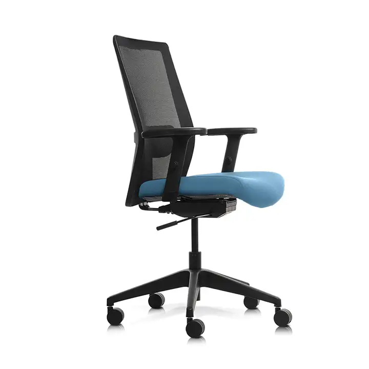 wipro furniture adapt office chair