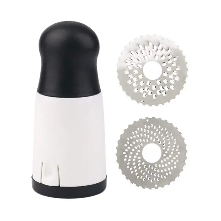 n m z cheese mill grinder grater