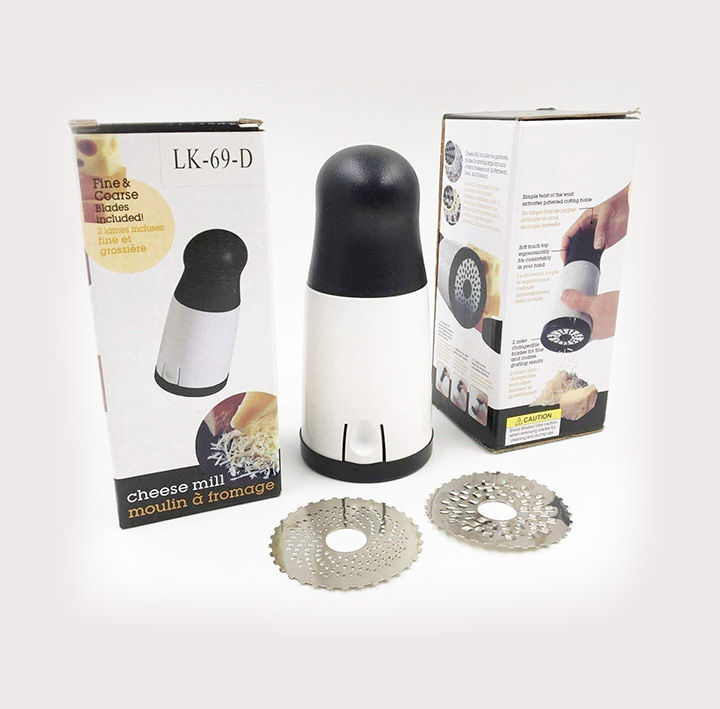 r dabhi cheese slicer mill grater