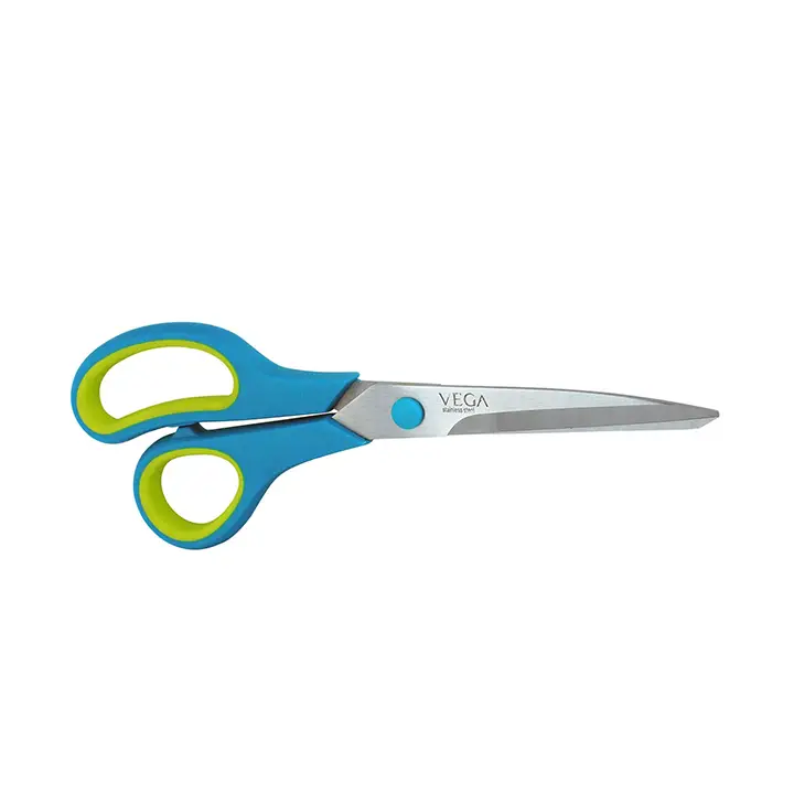 vega large general cutting scissor