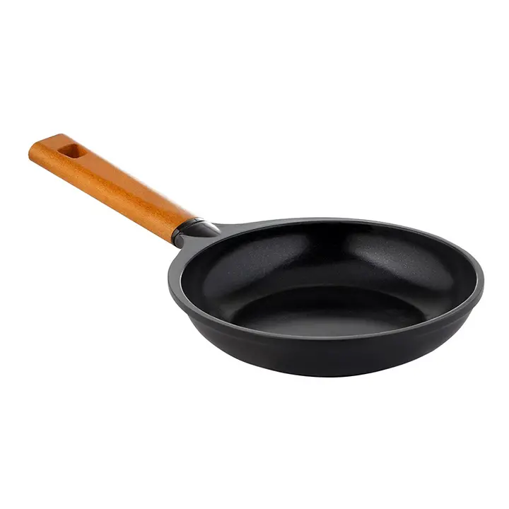 wonder chef frying pan