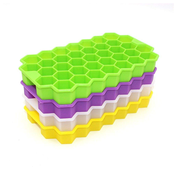 abtrix ice cube trays