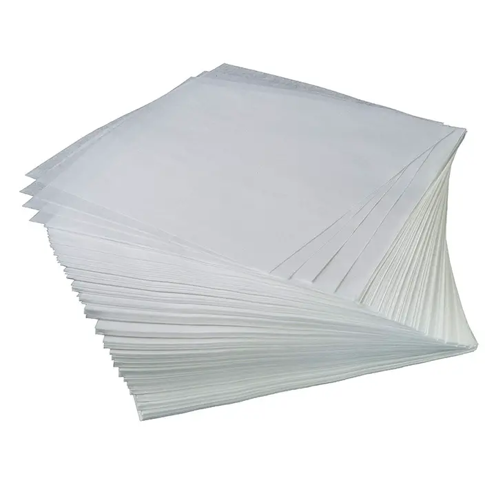 achara-e-com parchment paper