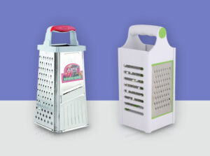 best cheese graters