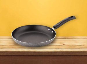 best frying pan in india