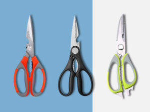 best kitchen scissors india