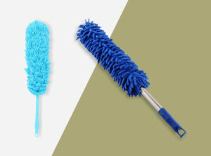 best microfiber duster in india