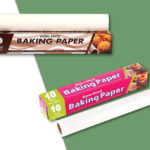 best parchment paper in india