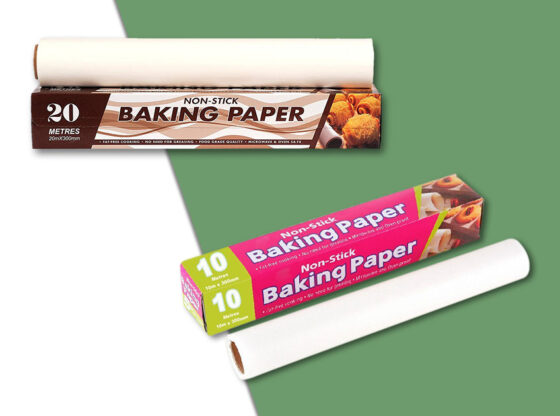 best parchment paper in india