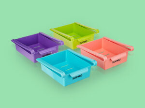 best storage baskets