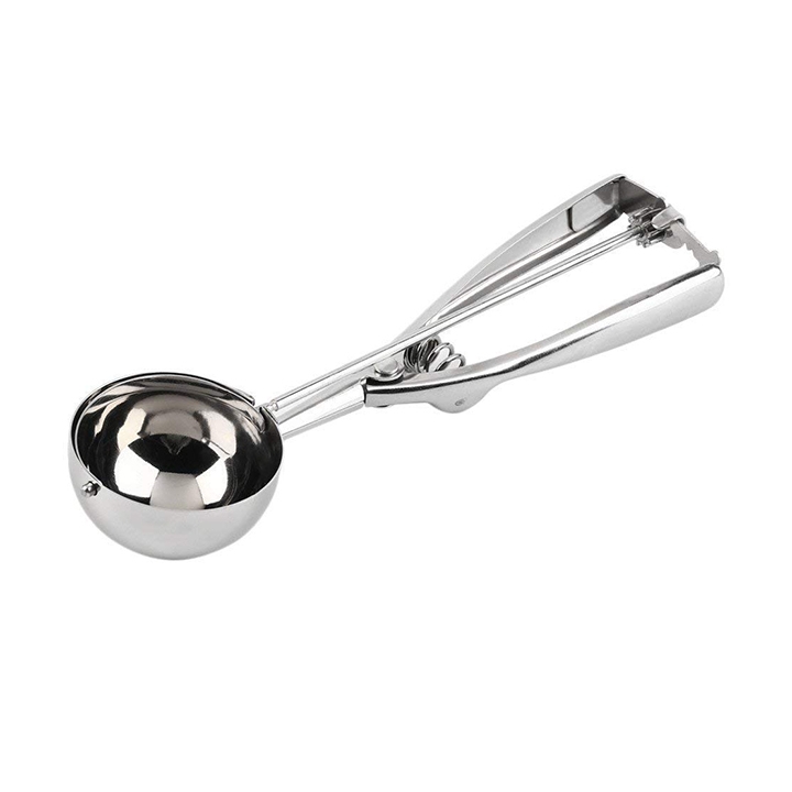 cosmos kitchen ice cream scoop