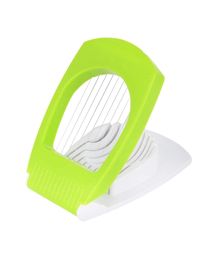 deodap egg cutter