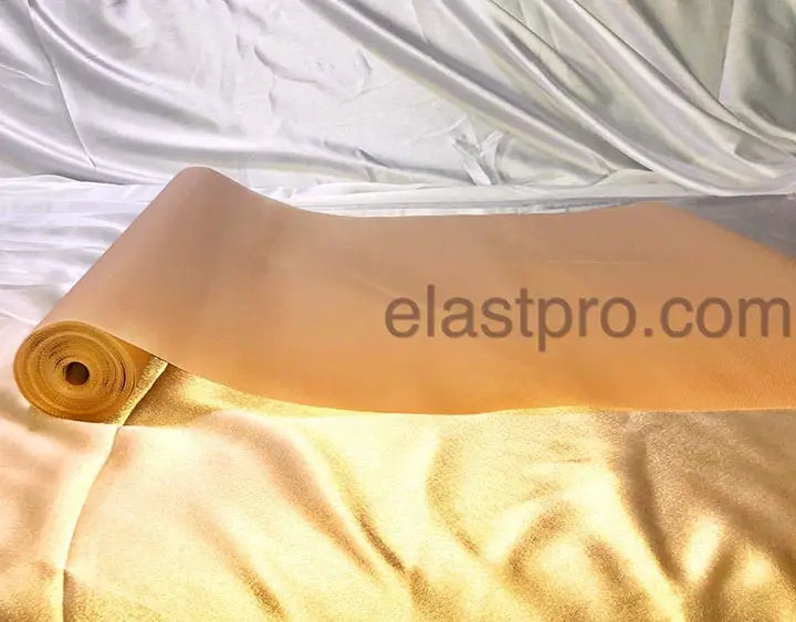 elastpro eva useful and multipurpose anti slip matsheet for fridge