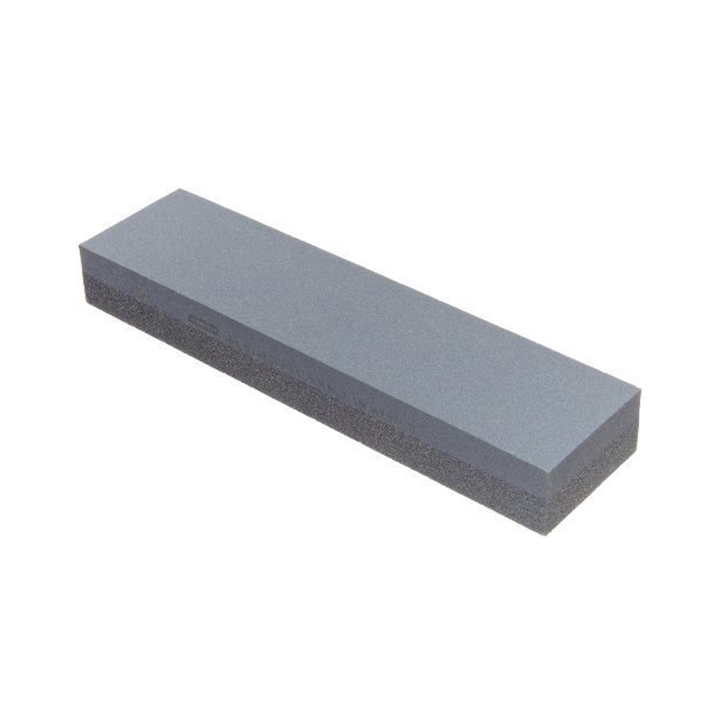 fervent silicone carbide combination stone for sharpening the knives and tools