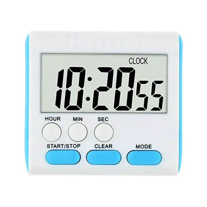 generic kitchen timer
