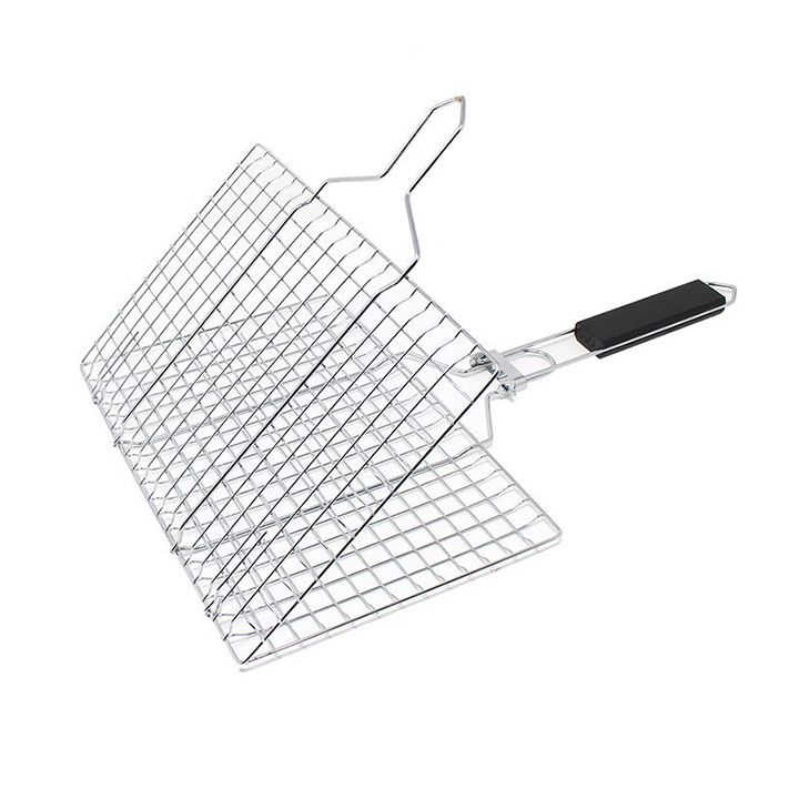 gzqnan bbq grill net