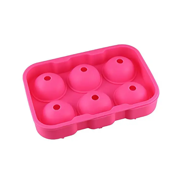 hn ice ball mould