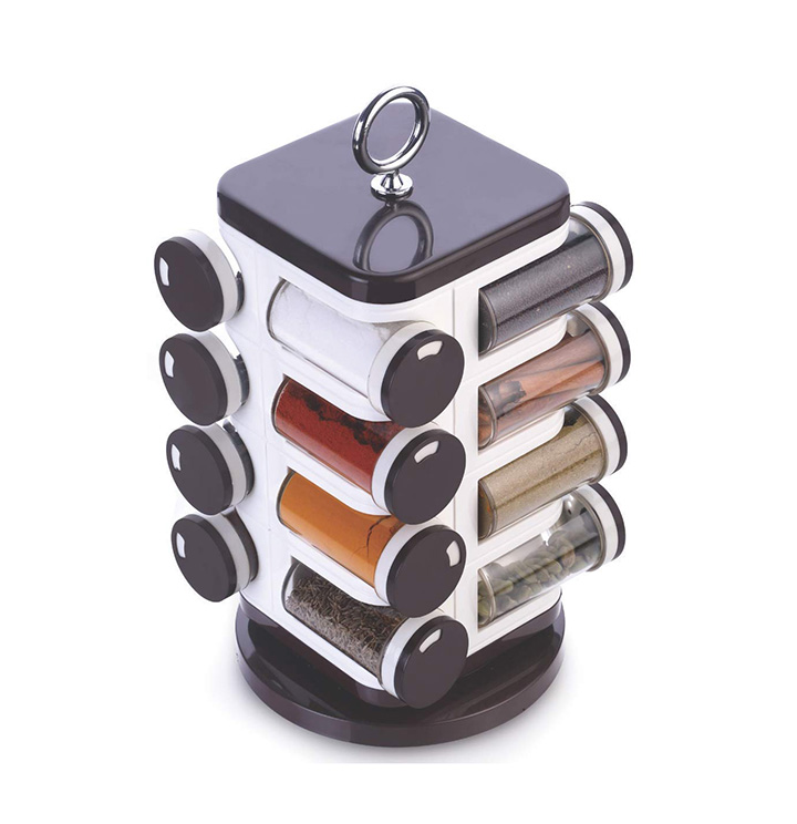 home stuff spice rack