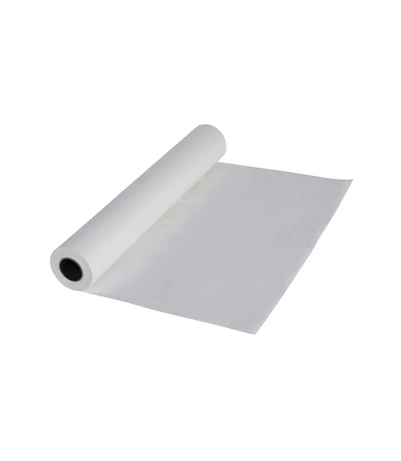 inditradition parchment paper