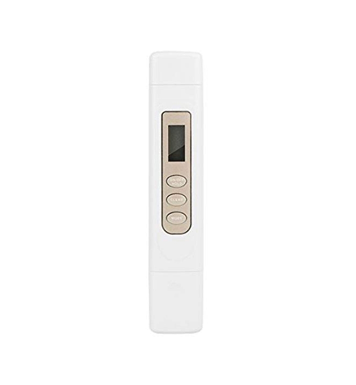 ionix imported tds meter