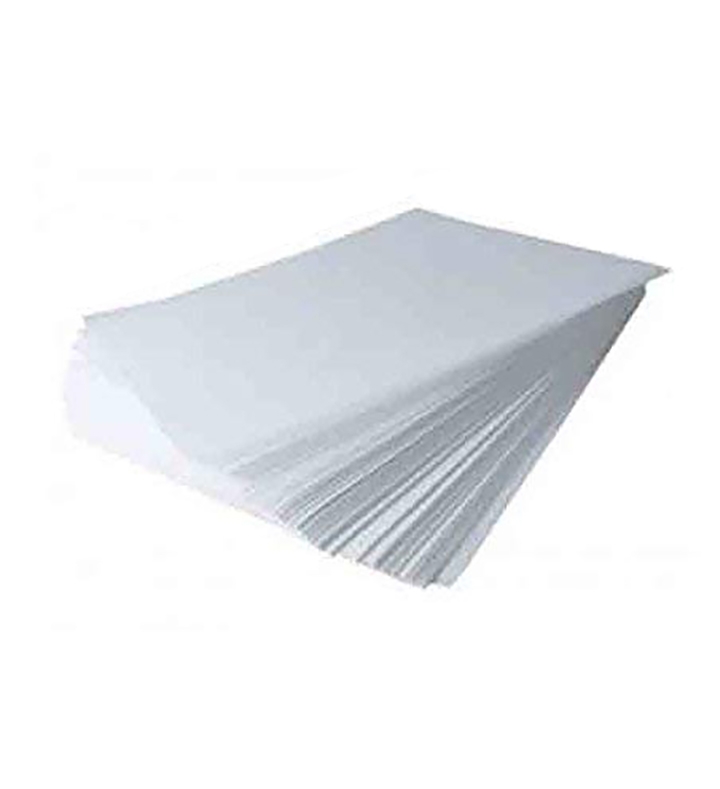 jam online parchment paper