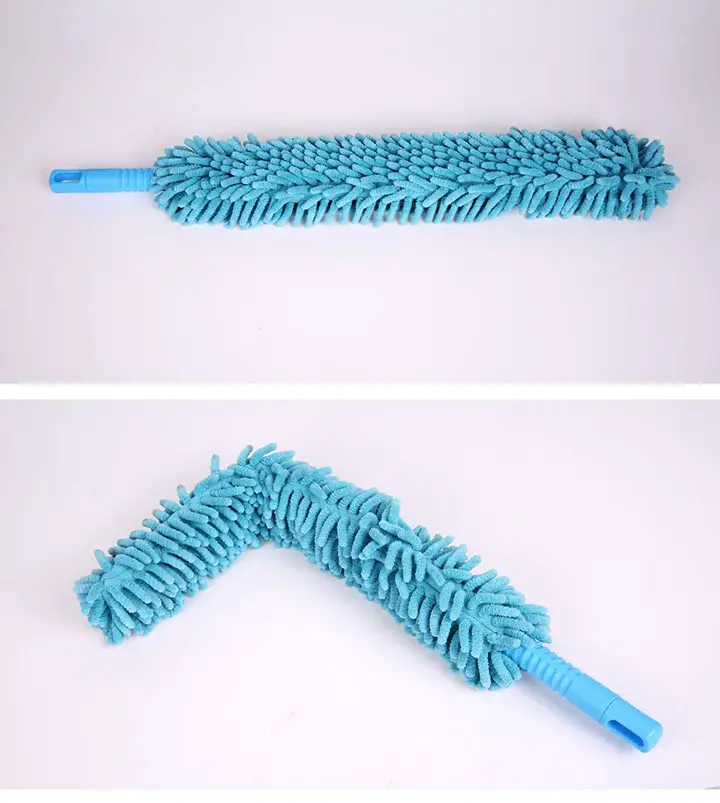 jrm multipurpose household cleaning brushe