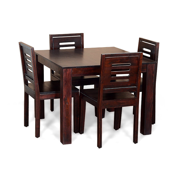 js home decor dining table