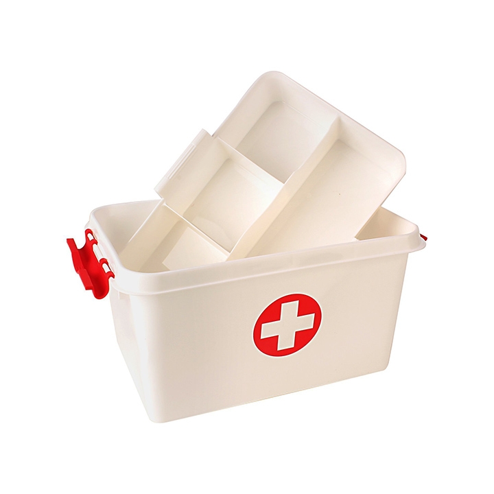 koyet first aid kit