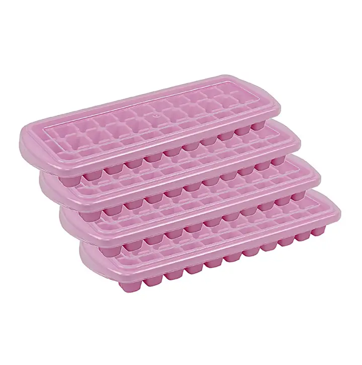 kuber industries ice cube tray