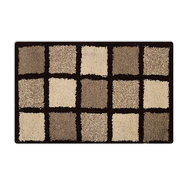 master decor bath mats