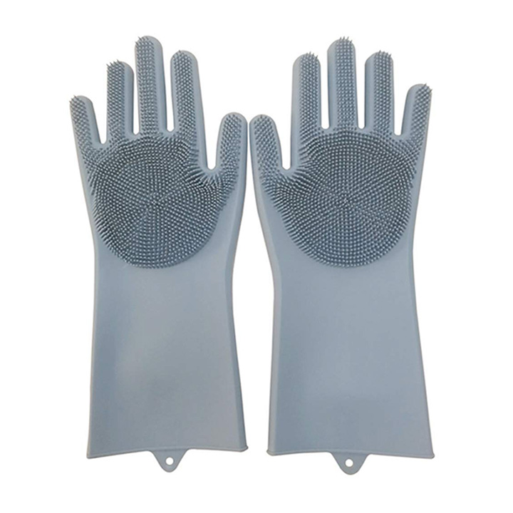 maximum home hand gloves