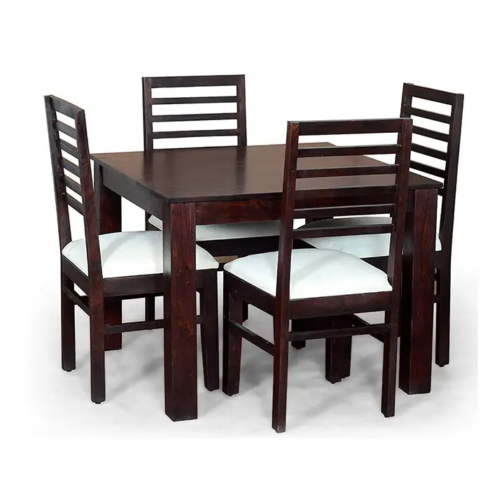 mh decoart dining table set