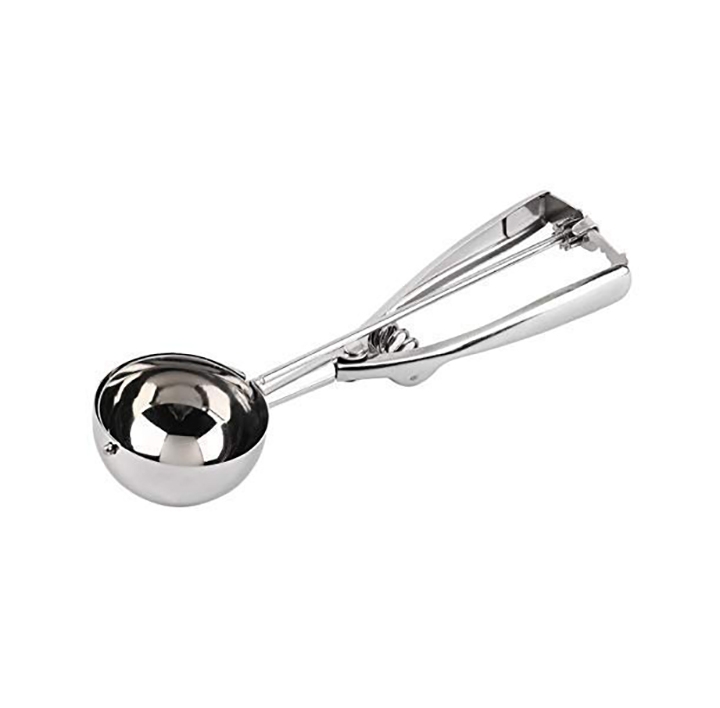 mobhada ice cream scoop