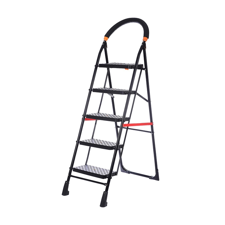 nhr foldable ladder