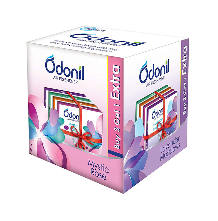 odonil air freshener blocks