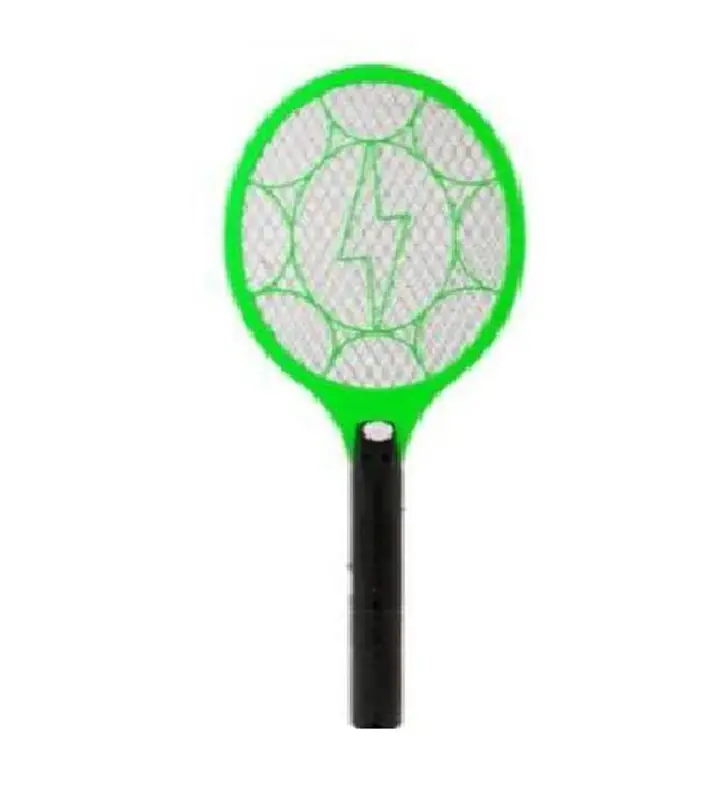 parax mosquito racket bat