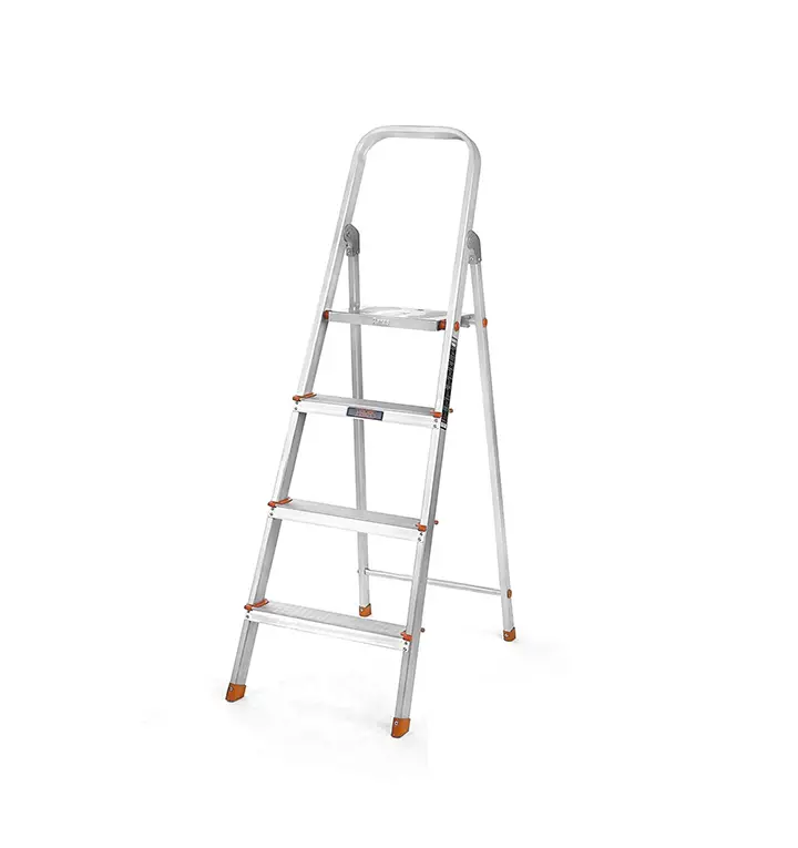 plutomax ladder