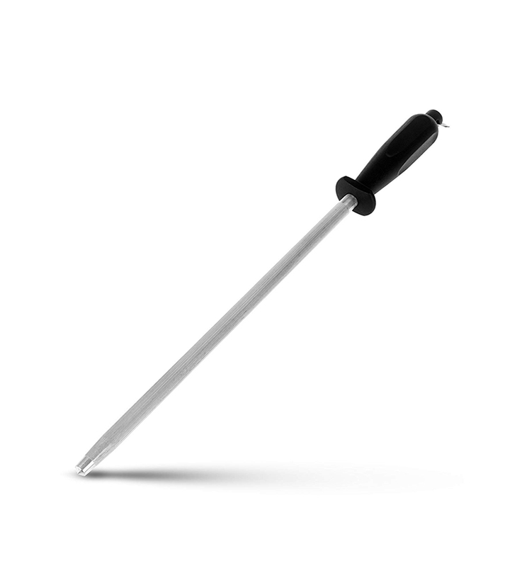 rena germany manual knife sharpener