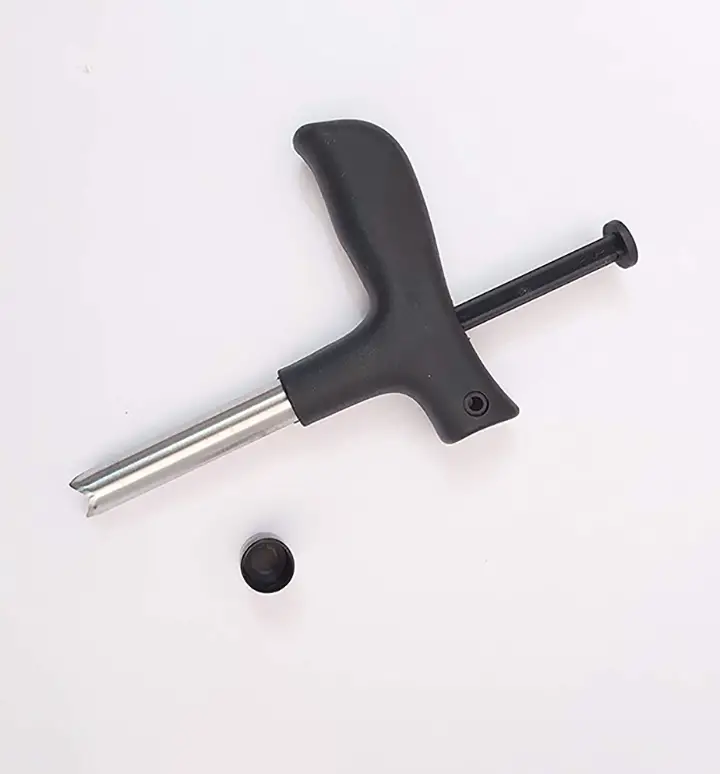right products coconut opener