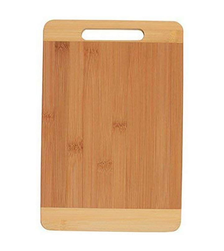 rylan cutting board