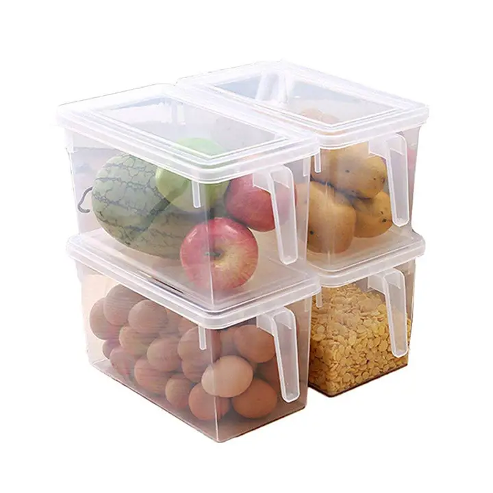 samplus mall food storage container