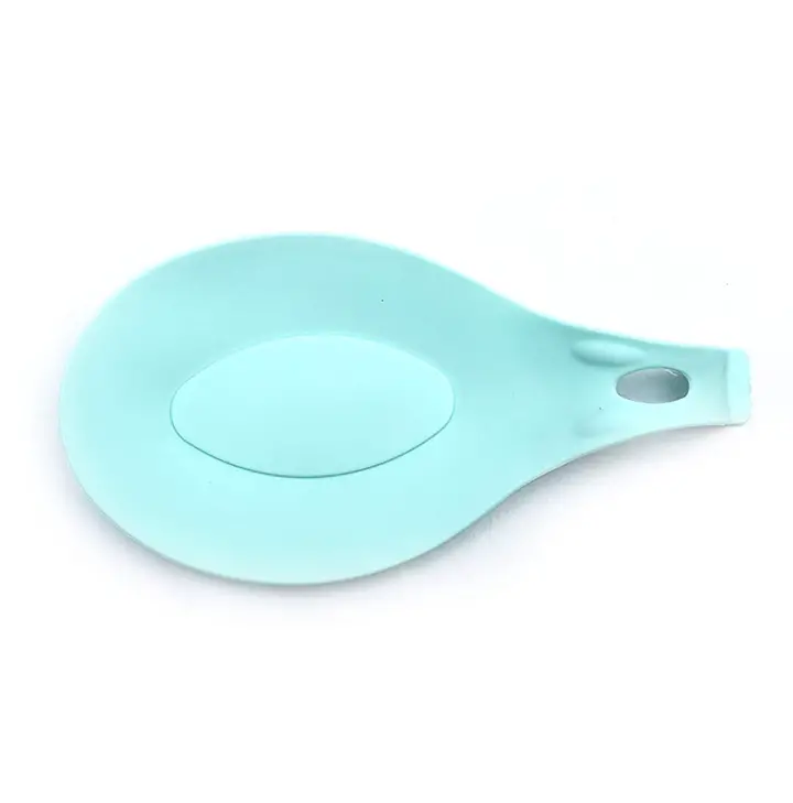 sellers union spoon rest