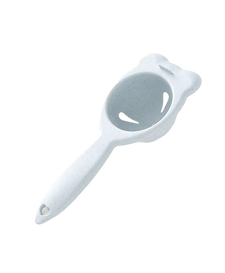 shafire egg white separator